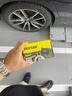 TEXTAR泰明頓后剎車片適用寶馬3系320i/320Li/325i/325Li 2142103 曬單實拍圖