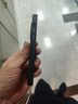 BLUEO藍(lán)猩 適用蘋果14pro手機(jī)殼iPhone14pro凱夫拉磁吸芳綸纖維裝甲商務(wù)手機(jī)防摔保護(hù)套 裝甲芳綸纖維黑色（磁吸） iPhone 14Pro 曬單實(shí)拍圖