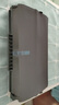 靈印適用理光SP310硒鼓SP311HC 312nw 320dn碳粉盒325snw/dnw打印機墨盒 【7500頁】理光SP310/SP311高配版硒鼓 曬單實拍圖