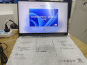 聯(lián)想拯救者Y7000P【補貼20%】2025電競游戲筆記本電腦RTX5060獨顯 酷睿i7高性能大學(xué)生推薦G5000可選 4060-8G獨顯i7-14650H：Y7000P 16G內(nèi)存 1TB固態(tài) 標 曬單實拍圖