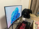 名龍?zhí)肕.star龍頭14600KF/i7 14700F/5070/5060Ti組裝電腦MOD高配臺(tái)式游戲主機(jī)直播電競(jìng)設(shè)計(jì)整機(jī)全套攢機(jī) 標(biāo)準(zhǔn)版14600KF/RTX5060 單主機(jī) 曬單實(shí)拍圖