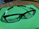 帕斯貝奇 玻璃鏡片 超薄近視眼鏡片 耐磨高透光網(wǎng)上配眼鏡 變色非球面綠膜 折射率：1.80玻璃 超度數定做（定制費咨詢(xún)客服） 曬單實(shí)拍圖