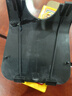 工馬適用南駿瑞吉后視鏡補盲鏡J30D車(chē)門(mén)鏡起步鏡J20G下視鏡照地鏡鏡頭右側車(chē)門(mén)鏡 曬單實(shí)拍圖