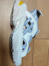 SKECHERS斯凱奇 新款厚底運動復古機甲機甲涼鞋女時尚透氣沙灘鞋 119862/NTPR 38 曬單實拍圖