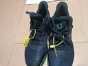 耐克（NIKE） KD TREY5 IX EP 杜蘭特簡版 實戰(zhàn)運動鞋 籃球鞋 男鞋 CW3402-400 42 曬單實拍圖