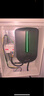 匯騰新能源電動(dòng)汽車(chē)32A充電槍器7kw充電樁快充適配于小米su7汽車(chē)比亞迪秦極氪001榮威mega理想蔚來(lái)車(chē)型 【32A白色】刷卡 5米線(xiàn) 曬單實(shí)拍圖