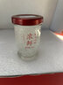ONETIME鮮燉燕窩月套餐50gx32瓶 溯源無(wú)糖即食燕窩孕婦營(yíng)養滋補濃鮮禮盒 2周套餐【50gx16瓶】低糖款 曬單實(shí)拍圖