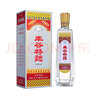 豐谷特曲 復(fù)古版 52度 500mL 1瓶 單瓶裝 曬單實(shí)拍圖