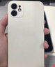 依云諾IQOOZ9手機殼 新款iqooz9turbo真液態(tài)硅膠保護套親膚細膩軟糯不發(fā)黃耐臟z9x簡(jiǎn)約純色全包防摔軟殼 iqooz9/z9turbo【遠峰藍】真液態(tài)硅膠殼 曬單實(shí)拍圖