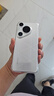 HUAWEI Pura 70 Pro+ 光織銀 16GB+512GB 超高速風(fēng)馳閃拍 超聚光微距長焦 華為P70智能手機 曬單實拍圖
