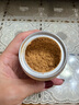 丙田 100%純 錫蘭肉桂粉40g 斯里蘭卡進(jìn)口原料咖啡烘焙健身沖飲姜黃粉 曬單實(shí)拍圖