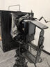 索尼（SONY）ILME-FX30 攝像機4K高清數(shù)碼攝影機fx30b專業(yè)拍攝電影機直播旅游便攜式手持隨身錄像機 FX30B單機+SEL35 F1.8 官方標(biāo)配【無內(nèi)存僅出廠配置】下拉詳情可見套餐介紹 曬單實拍圖