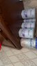雀巢（Nestle）早啟能恩1段400克嬰幼兒特殊配方奶粉 適合早產(chǎn)低出生體重兒含DHA 【咨詢更優(yōu)惠】3罐 曬單實(shí)拍圖