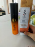老中醫蜂蜜抗皺水乳套裝提拉緊致淡化細紋法令紋抬頭紋補水保濕護膚品女 嫩膚露水+乳液 曬單實(shí)拍圖