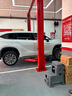 米其林（MICHELIN）汽車輪胎 235/55R20 102V 旅悅+ PRIMACY SUV+ 適配漢蘭達(dá)/RX/XT6 曬單實(shí)拍圖