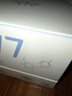 澳芙雪377美白祛斑精華液保濕亮次拋精華原液 孕產(chǎn)婦面部護(hù)理改善暗沉 一盒裝. 曬單實拍圖