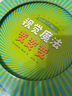 神奇的視覺玩具書：視覺魔法變變變 繽紛視覺轉(zhuǎn)轉(zhuǎn)轉(zhuǎn)（套裝共2冊） 曬單實拍圖