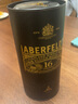 艾柏迪（Aberfeldy）單一麥芽威士忌 洋酒 蘇格蘭高地區(qū) 原瓶進口 保稅倉直發(fā) 艾柏迪16年700ml 曬單實拍圖