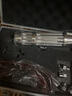 費奇 5W升級版USB充電加特林激光炮大功率藍光激光手電鐳射燈強光遠射 升級USB充電大功率藍光 曬單實拍圖