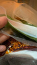 麻六記冷吃千層肚毛肚牛百葉麻辣紅油熟食開袋即食涼拌菜香辣休閑零食 千層肚580g*2 曬單實拍圖