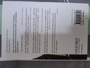 牛津散文集 英文原版 The Oxford Book of Essays 9780199556557 曬單實(shí)拍圖