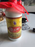 套馬桿（TMG）白酒50度500ml*8瓶白酒整箱高度糧食酒內蒙特產(chǎn) 曬單實(shí)拍圖