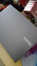 ThinkPad【國家補貼20%】聯(lián)想ThinkBook 16+獨顯性能版 2025 16寸筆記本電腦（酷睿U9 RTX5060 32G 3.2K） 曬單實拍圖