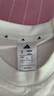 阿迪達(dá)斯 （adidas）純棉透氣舒適跑步健身運(yùn)動服青年簡約上衣T恤半袖 JY8563 A/L碼 曬單實(shí)拍圖