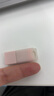 飛利浦（PHILIPS）16GB USB2.0 U盤(pán) 10UA-B 暖粉橙 可愛(ài)創(chuàng  )意電腦優(yōu)盤(pán)商務(wù)辦公學(xué)生u盤(pán)  曬單實(shí)拍圖
