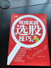 短線實戰(zhàn)選股技巧 曬單實拍圖