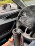 齊選車(chē)載香薰霧化智能?chē)婌F汽車(chē)香水電子香薰車(chē)內除味自動(dòng)噴霧古龍香氛 AI智能香薰機【50ml古龍香薰】 曬單實(shí)拍圖
