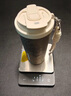星巴克（Starbucks）鈦杯內(nèi)外純鈦保溫杯510ml泡茶杯咖啡杯男女高檔禮盒款畢業(yè)禮物 曬單實拍圖