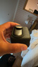 奇葉保護(hù)套硅膠套保護(hù)殼軟殼適用影石insta360 go3s拇指相機(jī)配件insta go3s相機(jī) 曬單實(shí)拍圖