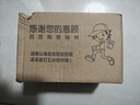 頭層腐竹段干貨純正手工500g優(yōu)質(zhì)黃豆腐竹豆皮涼菜火鍋燉菜食材 腐竹50g 曬單實(shí)拍圖