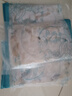 釣魚記 廣東免漿黑魚片250g*9袋 酸菜魚冷凍生魚片 火鍋食材 源頭直發(fā) 曬單實拍圖