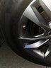 今品適用RAV4榮放輪胎氣門嘴帽威蘭達(dá)漢蘭達(dá)皇冠陸放專用氣門蓋改裝飾 豐田氣門嘴-紅色款（一套4個裝） 曬單實拍圖