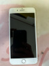 Apple iPhone 7 Plus 苹果7 plus二手手机 金色 32G 实拍图