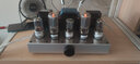YYAUDIO發(fā)燒級主音箱線(xiàn)32股7N單晶銅鍍銀HiFi喇叭線(xiàn)香蕉頭Y插音響功放專(zhuān)用音頻連接線(xiàn) 喇叭線(xiàn)香蕉頭對Y插頭【1對】 1.5米 曬單實(shí)拍圖