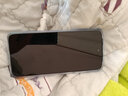 Redmi Note 11 4G手機(jī)碎屏保障服務(wù) 曬單實(shí)拍圖