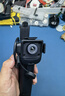THERMAL MASTER天眼dv2x2艾睿熱成像天眼dv3天眼熱成像x3手機戶(hù)外熱成像夜視儀 【選配金剛屏】X2 曬單實(shí)拍圖