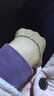 周生生 Pt950鉑金白金手鏈女款 33195B 計價(jià) 17厘米7克 曬單實(shí)拍圖