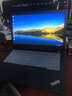 聯(lián)想小新Pro14英寸筆記本電腦輕薄i7拯救者Y7000游戲本ThinkPadT490 T470 i77820-32G512G獨(dú)立2G 曬單實(shí)拍圖