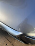馬勒（MAHLE）空氣濾芯濾清器LX5962(適用比亞迪漢DM-i/漢DM-P) 曬單實拍圖
