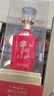 牛欄山酒廠直供百年窖藏18  北京順義生產(chǎn) 濃香型 純糧優(yōu)級 婚宴喜宴酒 43度 500mL 6瓶 整箱裝 曬單實拍圖