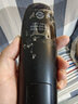 長虹（CHANGHONG）電視機原裝遙控器RP67D適用機型LED42B3060 LED39B2000C LED29B3100C LED32A4060 LT32630V 曬單實拍圖