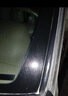 SVX汽車(chē)水漬去除劑酸雨空調(diào)水印清潔劑漆面玻璃白車(chē)頑固銹水垢清洗劑 通用頑固水漬清潔套裝 曬單實(shí)拍圖