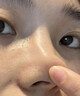 貝妮絲超聲波黑頭鏟皮機去黑頭儀器黑頭清理神器吸黑頭儀吸出器面部毛孔清潔儀家用美容院送女友老婆禮物 白色【超聲波震動+EMS緊致祛黑頭/潔面/提拉】 曬單實拍圖