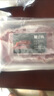 延牧牛肉生鮮黃牛肉新鮮原切雪花牛肉牛腿肉火鍋食材燒烤高原散養原切牛腱子肉4斤 曬單實(shí)拍圖