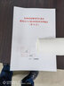 74號令 特種設備使用單位落實(shí)使用安全主體責任監督管理規定 國家市場(chǎng)監督管理總局令 曬單實(shí)拍圖
