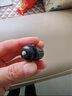 車(chē)載充電器超級快充隱形點(diǎn)煙器轉換充電頭迷你車(chē)載隱形車(chē)充一分二 單頭無(wú)數據線(xiàn) 曬單實(shí)拍圖